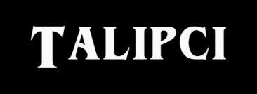 Talipci